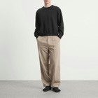 Lady White Co. Men's Relaxed Sweatshirt in Shadow