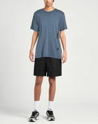 Colmar Mens T-shirt Slate in Blue