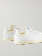 adidas Originals - Stan Smith Primegreen Sneakers - White