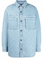LEVI'S - Ingleside Shirt Jacket