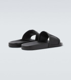 Valentino Garavani VLogo slides