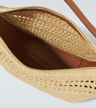 Loewe Paula's Ibiza Hammock Mini shoulder bag