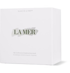 La Mer - The Brilliance Brightening Facial Set - Colorless