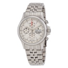Revue Thommen Airspeed Chronograph Automatic Mens Watch 17081.6132