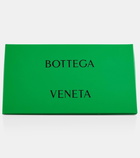 Bottega Veneta Aviator sunglasses