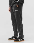 Adidas Select Pants Grey Sweatpants
