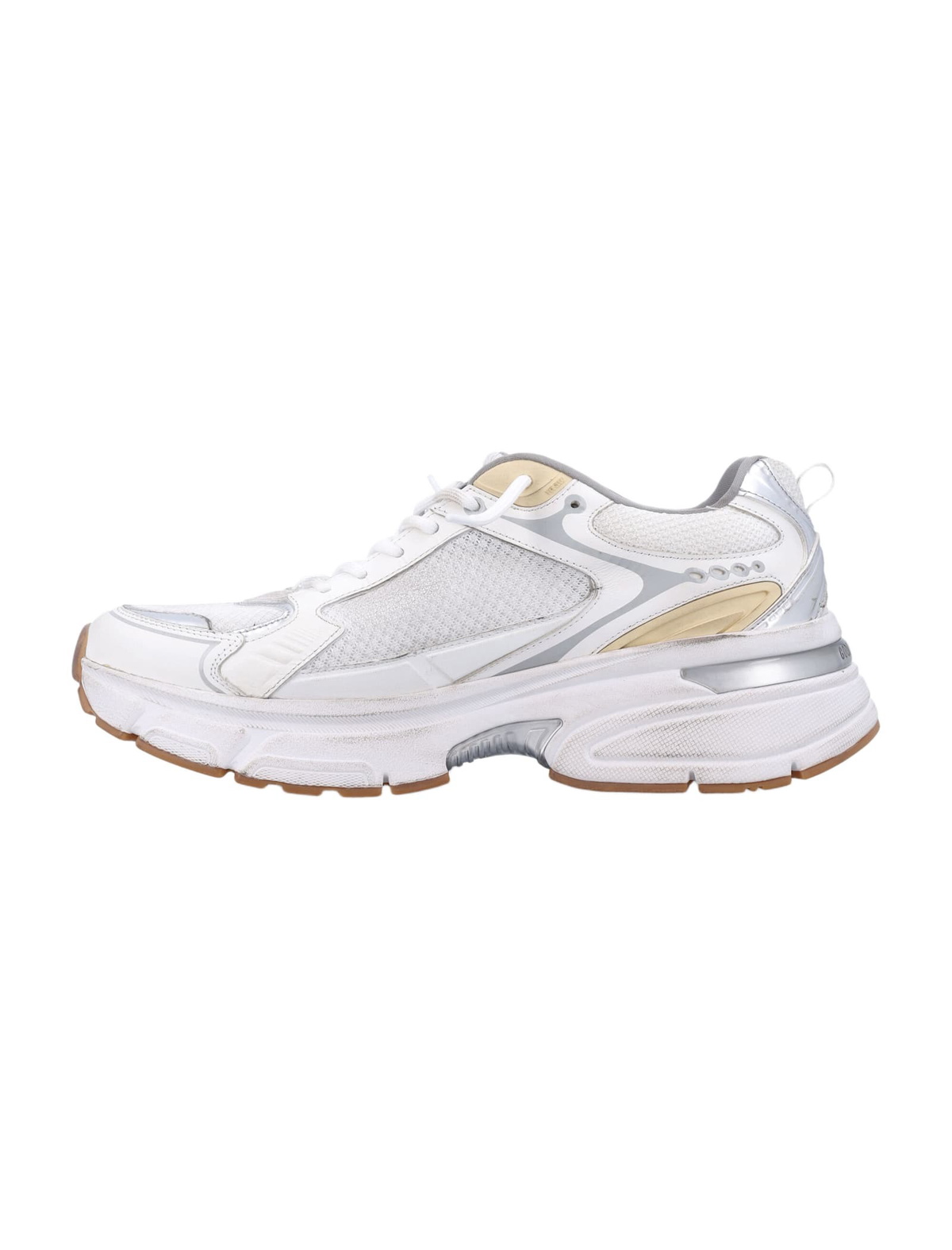 Golden Goose Lightstar