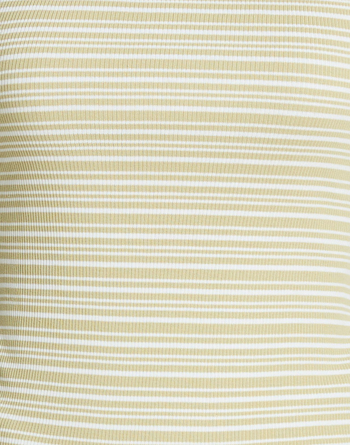 Filippa K Womens Top Light in Green