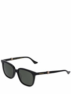 GUCCI - Gg1493s Acetate Sunglasses