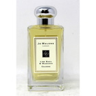 JO MALONE - Lime Basil & Mandarin Cologne Spray (Gift Box) 100ml/3.4oz