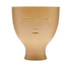 Artek Midsummer Dream Vase