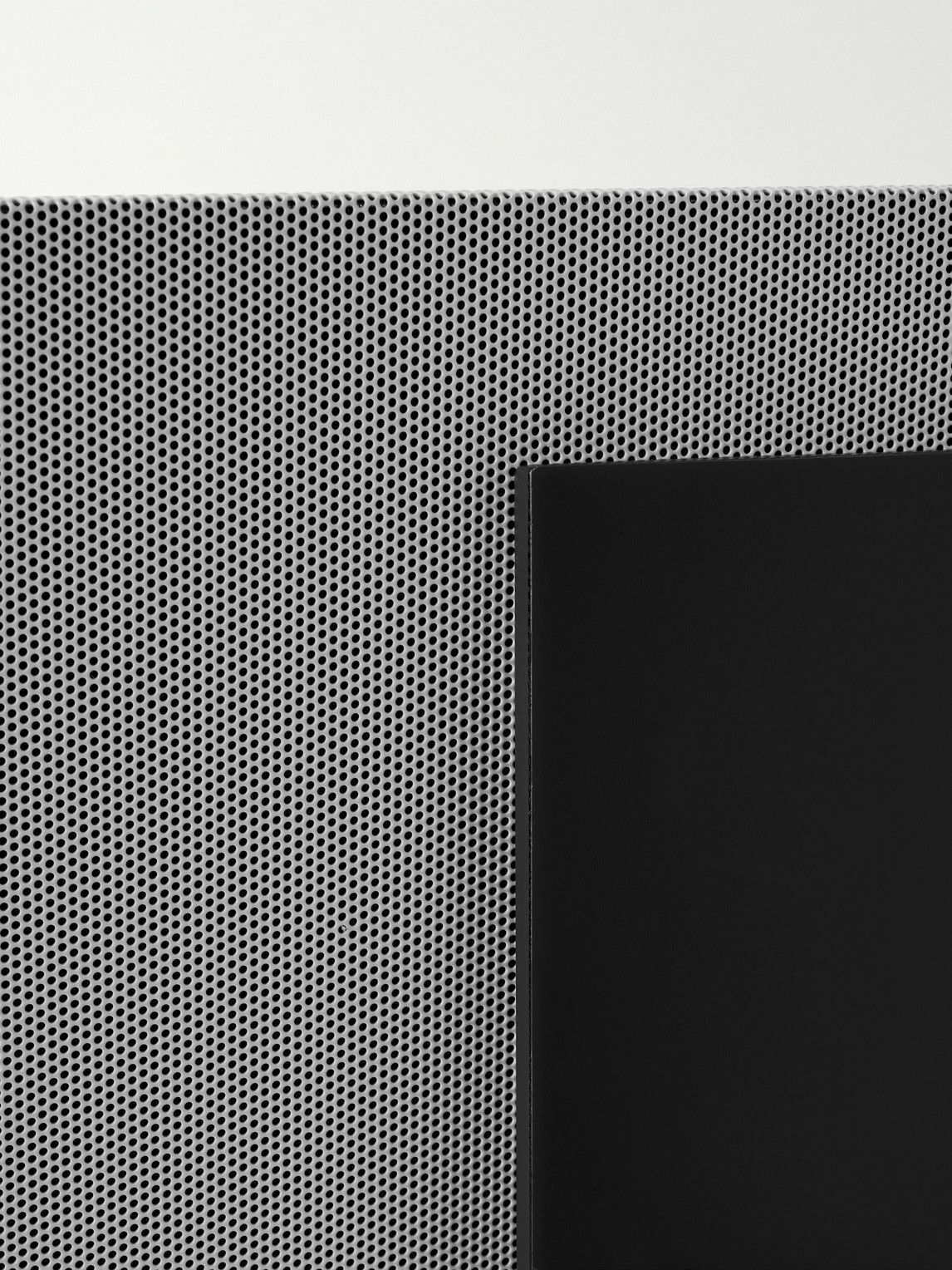 COTODAMA LYRIC SPEAKER - COTODAMA Lyric Speaker Canvas