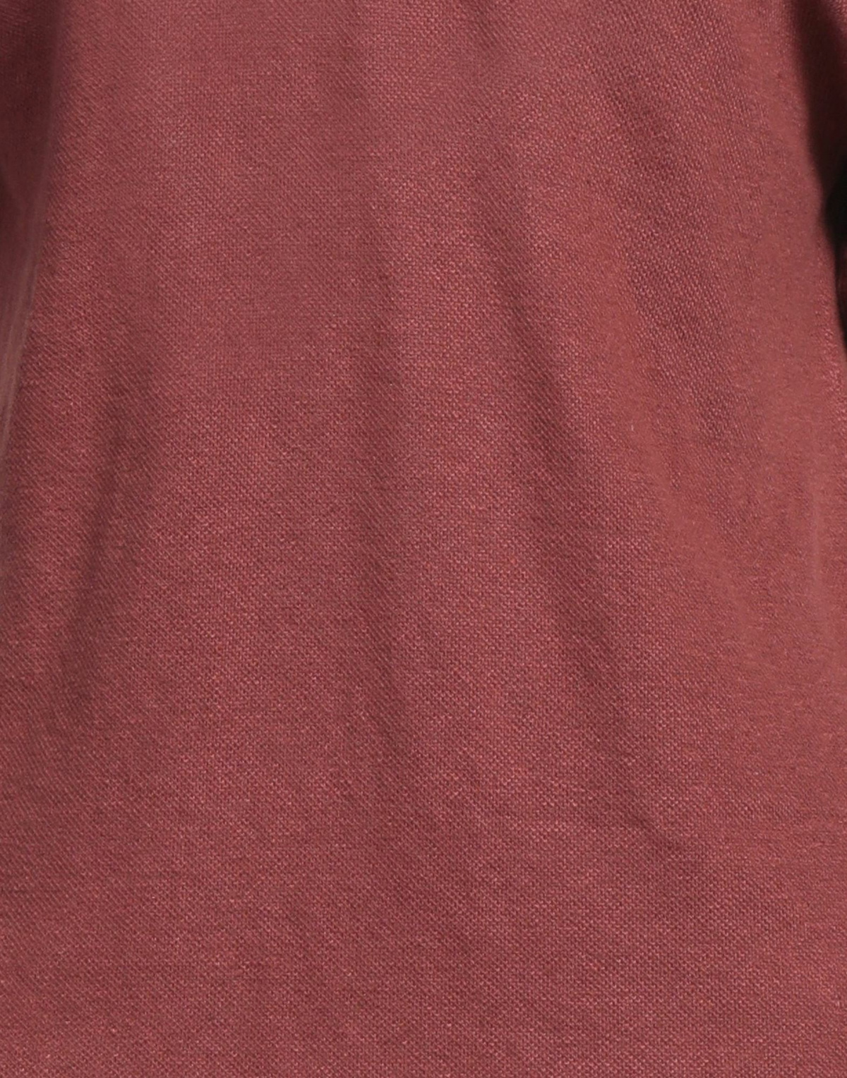 Majestic Filatures Womens T-shirt Garnet