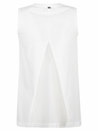 High Cryptic Top