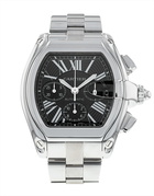 Cartier Roadster W62020X6