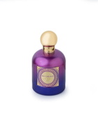 Paris Corner Unisex Juicy Melange EDP Spray 3.38 oz Fragrances 6298141924505