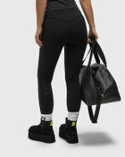 Nike DF UNVRSA HR 7/8 TGHT PKT Black Womens Leggings & Tight