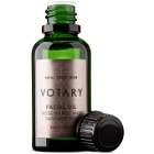Votary Rose Maroc and Sandalwood Facial Oil, 30 mL