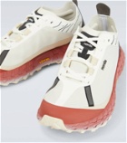 Norda 001 Mars running shoes