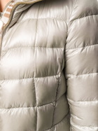 HERNO - Maria Down Jacket