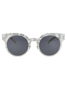 Mykita Mmtransfer001 Sunglasses