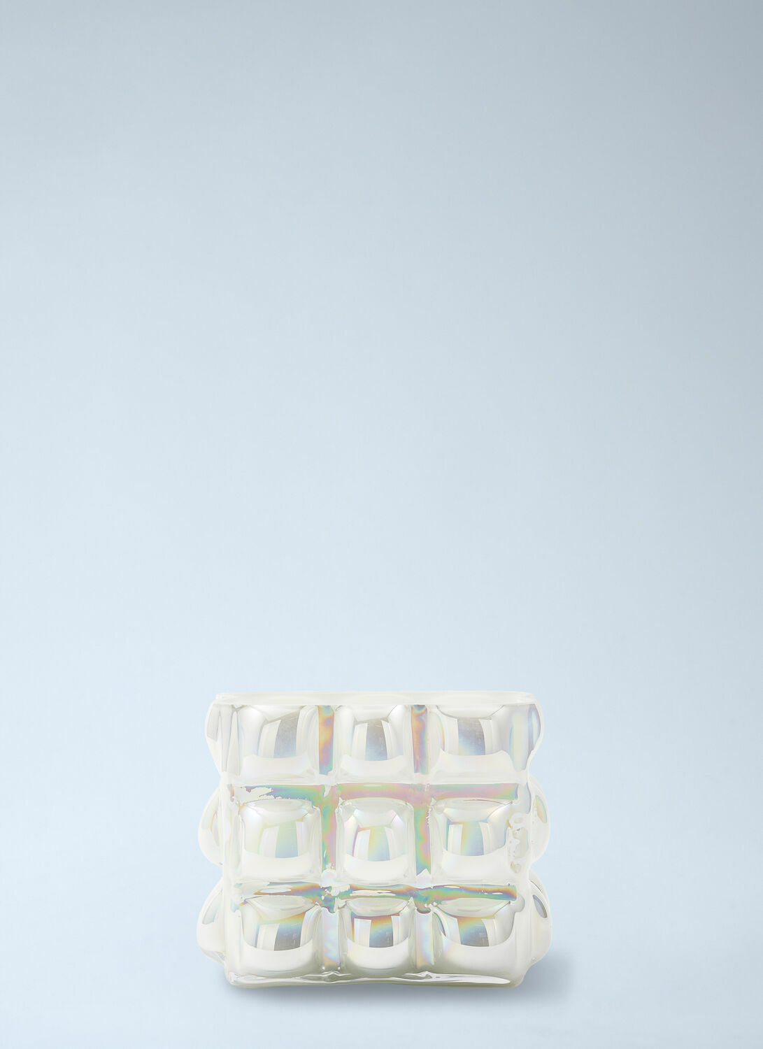 POLSPOTTEN Sunao Vase