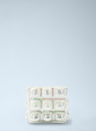 POLSPOTTEN Sunao Vase