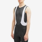 Rapha Men's Lightweight Sleeveless Base Layer in Black