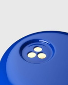 Flos SNOOPY EU PLUG Blue Mens Lighting