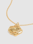 SIMUERO Amuleto Pendant Necklace
