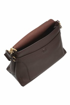 Orciani Bags.. Brown