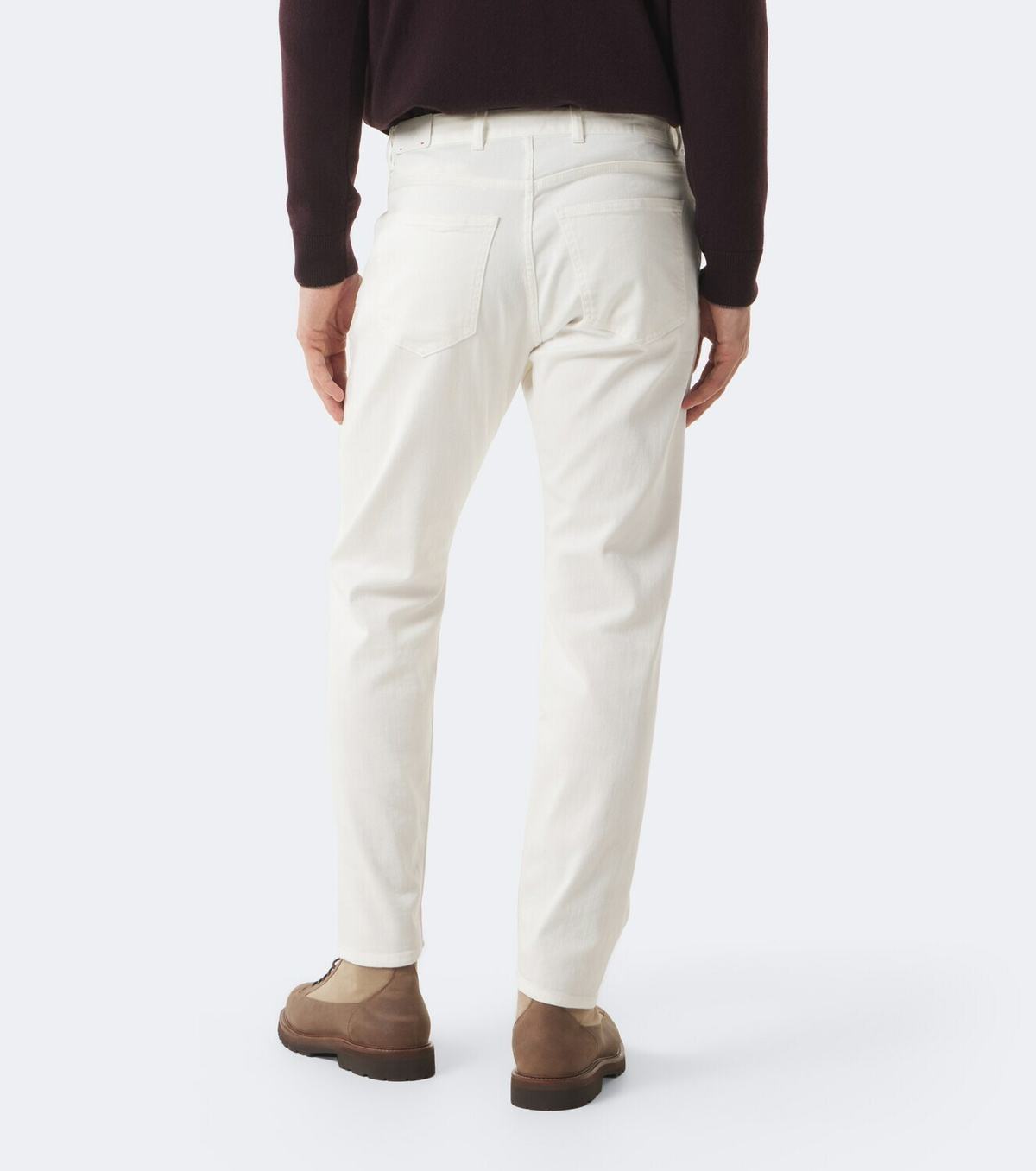 Eleventy Slim jeans