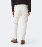 Eleventy Slim jeans