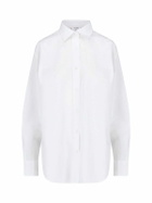 Filippa K Classic Shirt