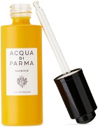 Acqua Di Parma Barbiere Shaving Oil, 30 mL