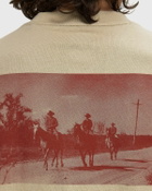 MILLVILLE SS TEE