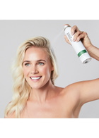 Philip Kingsley Flaky/itchy Scalp Refreshing Dry Shampoo 200ml