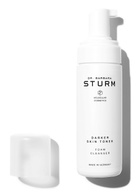 DR Barbara Sturm Darker Skin Tones Foam Cleanser 150ml
