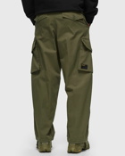 Carhartt Wip Unity Pant Green - Mens - Cargo Pants