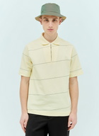 Burberry Reversible Bucket Hat