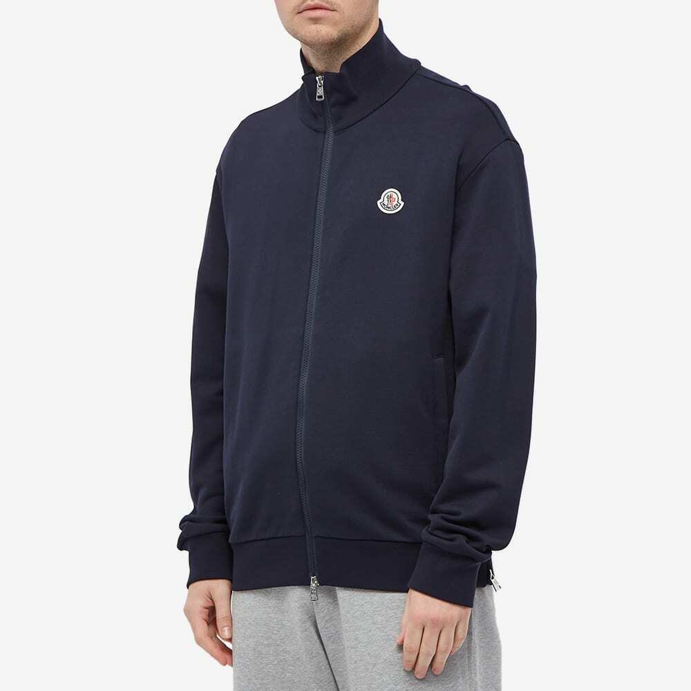 moncler-men-s-logo-track-jacket-in-navy-moncler