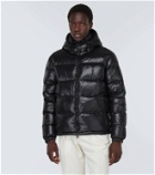 Polo Ralph Lauren Quilted down jacket