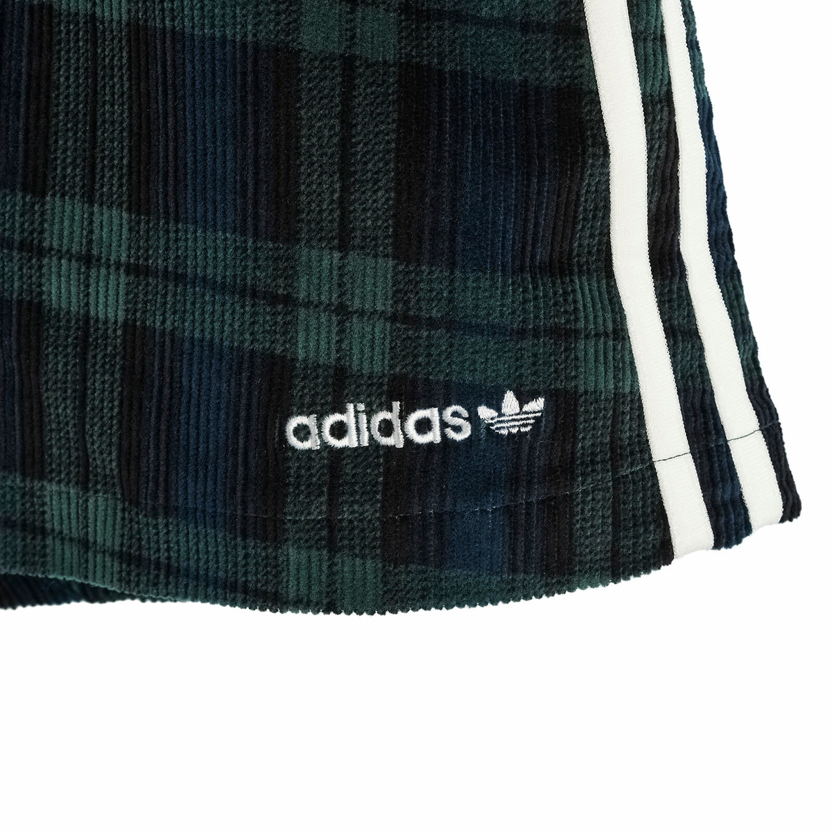 ◆大人気◆ ◆ADIDAS◆ Knit skirt - Night Indigo adidas WMNS Originals Knit Skirt Night Indigo JD4607 Japan