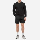 Columbia Men's Maxtrail™ Lite Short in Black