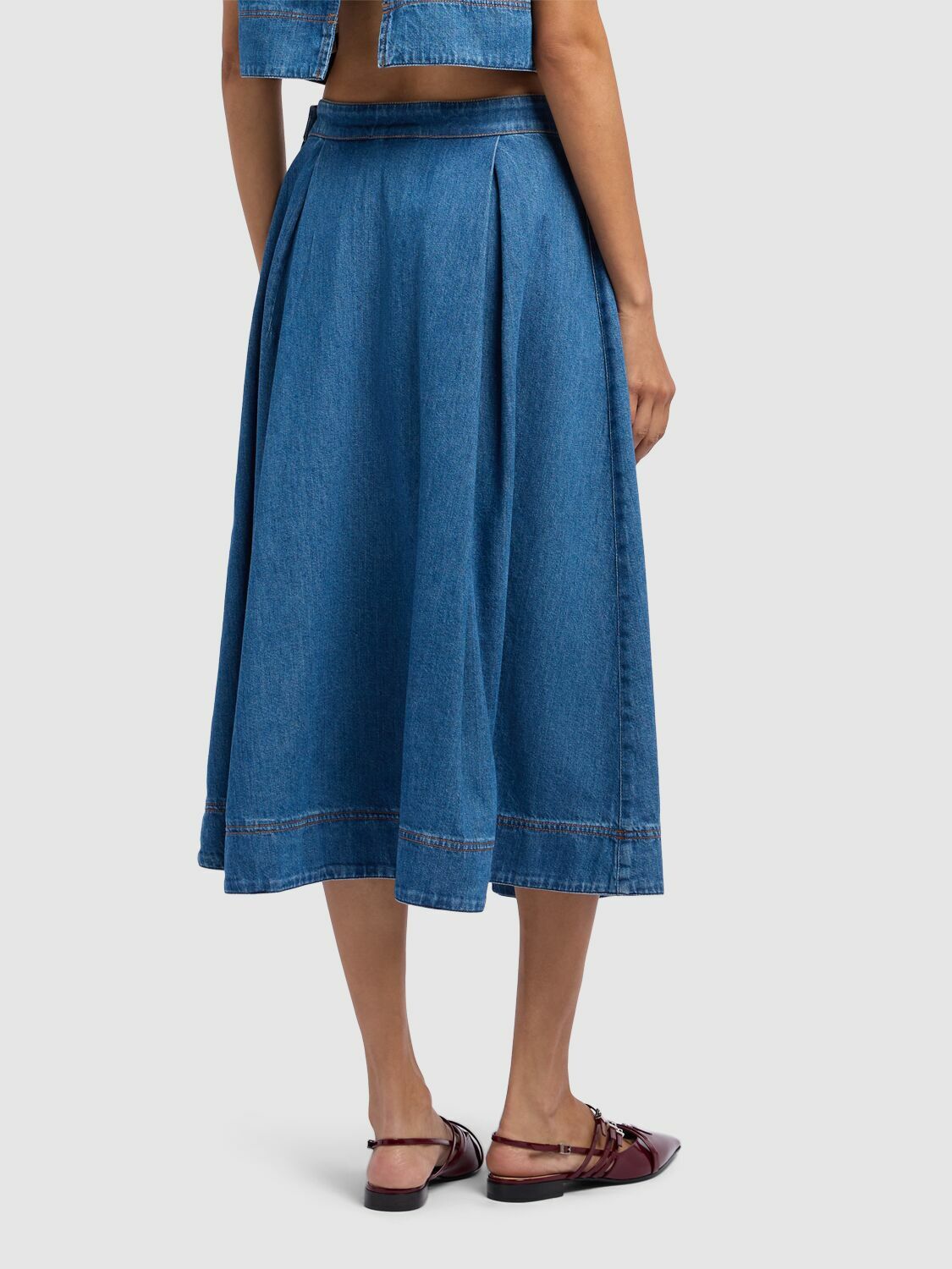 weekend-max-mara-dry-denim-midi-skirt-weekend-max-mara