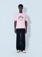 ACMH Graphic Logo T-Shirt