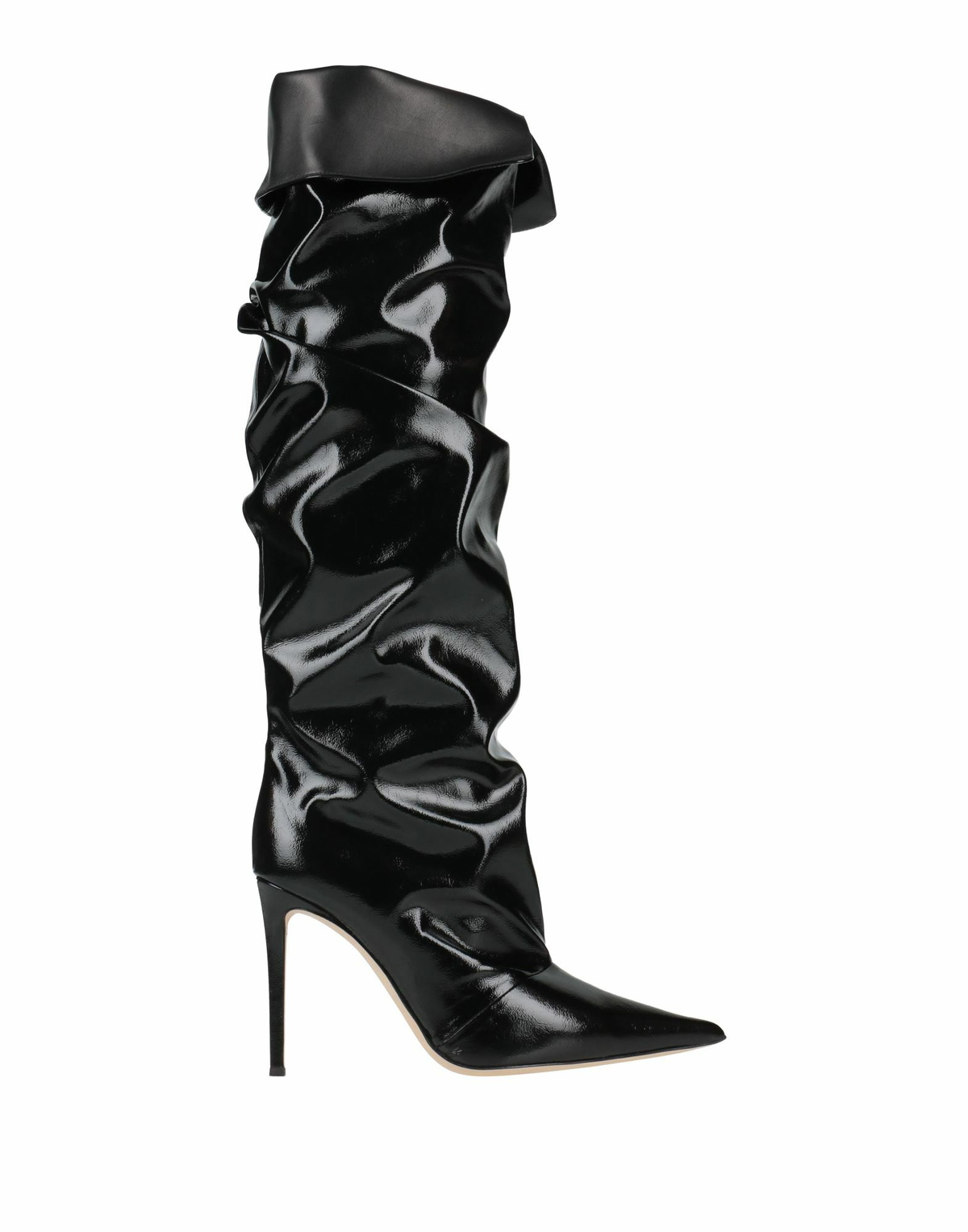 Giuseppe Zanotti Womens Boot in Black