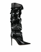 Giuseppe Zanotti Womens Boot in Black