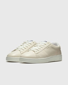 Axel Arigato Hooper White - Mens - Lowtop