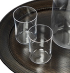 Japan Best - Sake Set - Brown